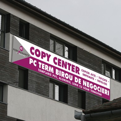 bannere, imprimari.ro, Performance