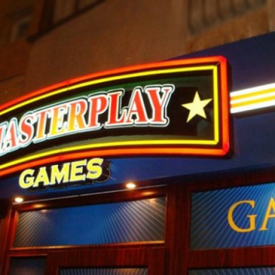 casete luminoase, imprimari.ro, Masterplay Games