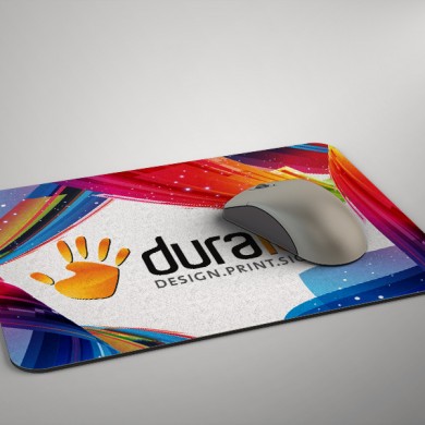 personalizari mouse pad, imprimari.ro, duralex