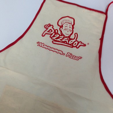 personalizari sorturi, imprimari.ro, El Pizzador