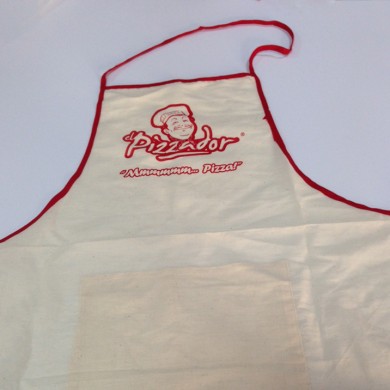 personalizari sorturi, imprimari.ro, El Pizzador