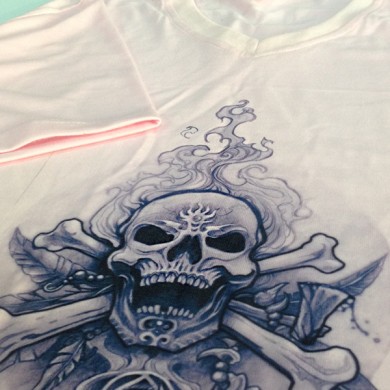 personalizari sorturi, imprimari.ro