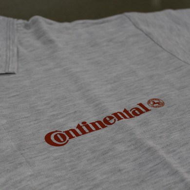 personalizari tricouri, imprimari.ro, Continental