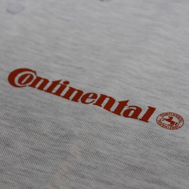 personalizari tricouri, imprimari.ro, Continental