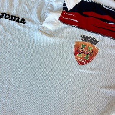 personalizari sepci, imprimari.ro, Hsport