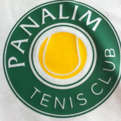 personalizari tricouri, imprimari.ro, Panalim Tenis Club