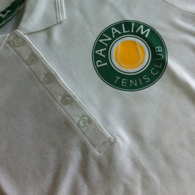 personalizari tricouri, imprimari.ro, Panalim Tenis Club