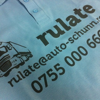 personalizari tricouri, imprimari.ro, auto-schunn