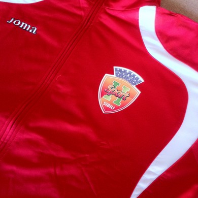 personalizari tricouri, imprimari.ro, Hsport