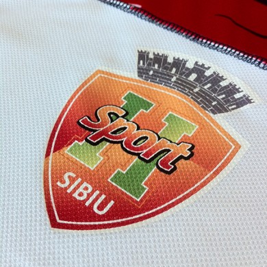 personalizari tricouri, imprimari.ro, Hsport