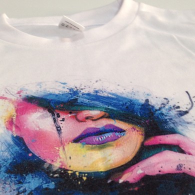 personalizari tricouri, imprimari.ro